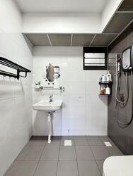 Blk 478B Valley Spring @ Yishun (Yishun), HDB 4 Rooms #549217371